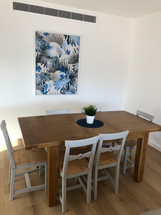 Q Squared Serviced Apartments Melbourne Exterior foto